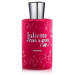 Juliette has a Gun Eau de Toilette Juliette Has A Gun Eau de Parfum 100 ml Mmmm 100 ml Damenparfüm