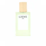 Loewe Aire Eau de Toilette 30 ml