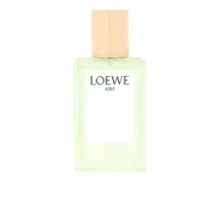 Loewe Aire Eau de Toilette