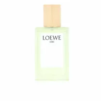 Loewe Aire Eau de Toilette 30 ml