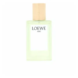 Loewe Aire Eau de Toilette 30 ml
