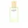 Loewe Aire Eau de Toilette 30 ml