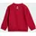 adidas MARVEL SPIDER-MAN Trainingsanzug Active Maroon/Off White 92