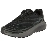 Merrell Morphlite