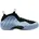 Air ONE Psychic Blue/Black 44 5