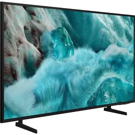 Samsung QE50Q7F 50" QLED 4K Vision AI Smart TV Q7F (EU-Modell)