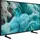 Samsung QE50Q7F 50" QLED 4K Vision AI Smart TV Q7F (EU-Modell)