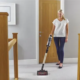 Shark Stratos IZ420EUT