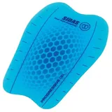 SIDAS Shin Protector Schienbeinschutz