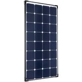 Offgridtec SPR-100 120W 12V High-End Solarpanel