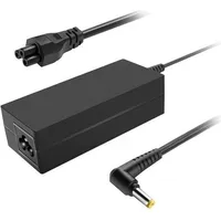 CoreParts Power Adapter for Panasonic (110 W), Notebook Netzteil,