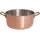 Pintinox Pinti Rame Fleischtopf 14 cm rund