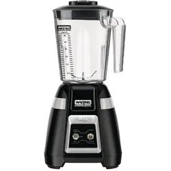 Gastronoble Waring Blade Küchenmixer BB300K