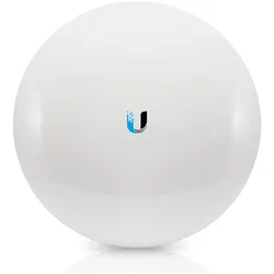 Ubiquiti NanoBeam ac Gen2