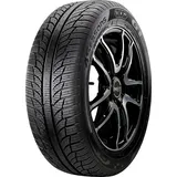 GT Radial 4Seasons 195/50 R15 82H