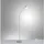 Paul Neuhaus Pino 111 cm x 163 cm grau