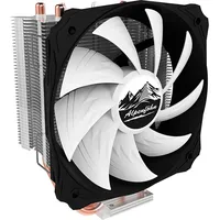 Alpenföhn Ben Nevis CPU-Kühler mit Lüfter