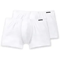 SCHIESSER Herren Boxershort