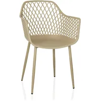 Hjh living Gartenstühle, BEGIO L