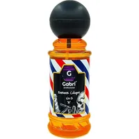 GABRI PROFESSIONAL - Barber Cologne No:2 250 ml