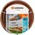 Gardena Comfort Flex Schlauch 15 mm 5/8" 50 m 18049-26