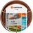 15 mm 5/8" 50 m 18049-26