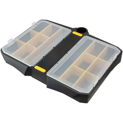 TOPEAK Prep Station Tool Tray mit Deckel