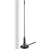 goobay DVB-T 06 Mag