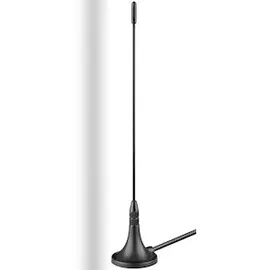 goobay DVB-T 06 Mag