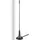 goobay DVB-T 06 Mag