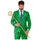 suitmeister The Riddler Herren Kostüm XL