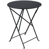 Fermob Bistro Klapptisch 60cm (0245)