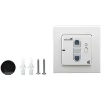 Schellenberg AS 20031 - Zeitschaltuhr Smart Home
