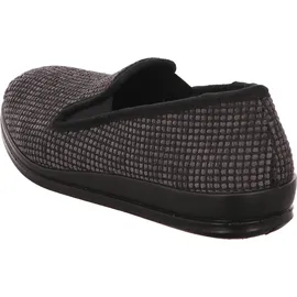 ROHDE Slipper Lillestrom 2608 Grau 47
