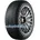 Winter SUV 215/65 R16 98H