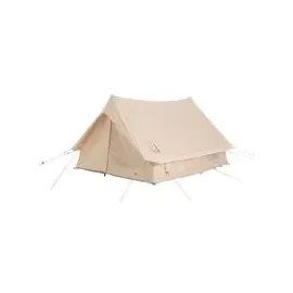 Nordisk Ydun 5.5 Basic Cotton beige