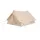 Nordisk Ydun 5.5 Basic Cotton beige