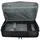 Lightpak Notebooktasche LIMA Executive Line 46029 Polyester sw