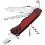 Victorinox Forester M Grip