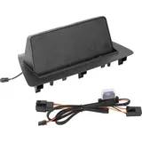 ACV Electronic INBAY® Ablage Ford Transit(FD) 06/2019-2023 15W