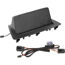 ACV Electronic INBAY® Ablage Ford Transit(FD) 06/2019-2023 15W