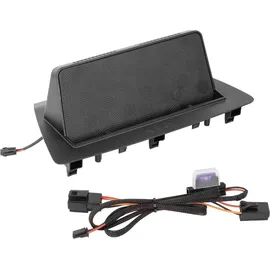 ACV Electronic INBAY® Ablage Ford Transit(FD) 06/2019-2023 15W