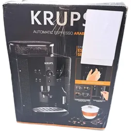 Krups YY8125FD