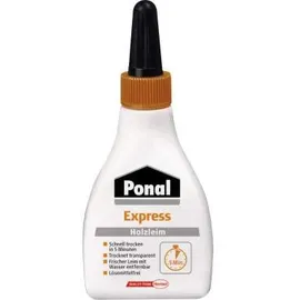 Ponal Express  60 g
