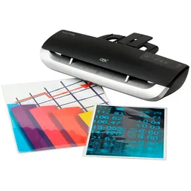 GBC Laminiergerät Fusion 3100L A3