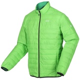 Regatta Hillpack Herren Jacke