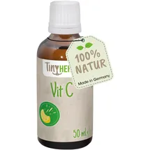 cdVet Nager Vit C 50 ml