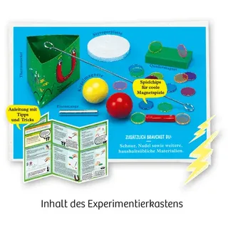 Produktbild