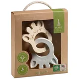 Vulli Sophie la girafe Beißring mehrfarbig