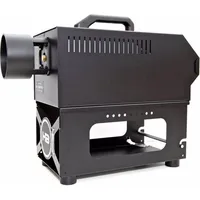 hazebase highpower2 Tour-Nebelmaschine